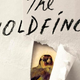 Illustration for article titled Donna Tartt’s iThe Goldfinch/i to get movie adaptation
